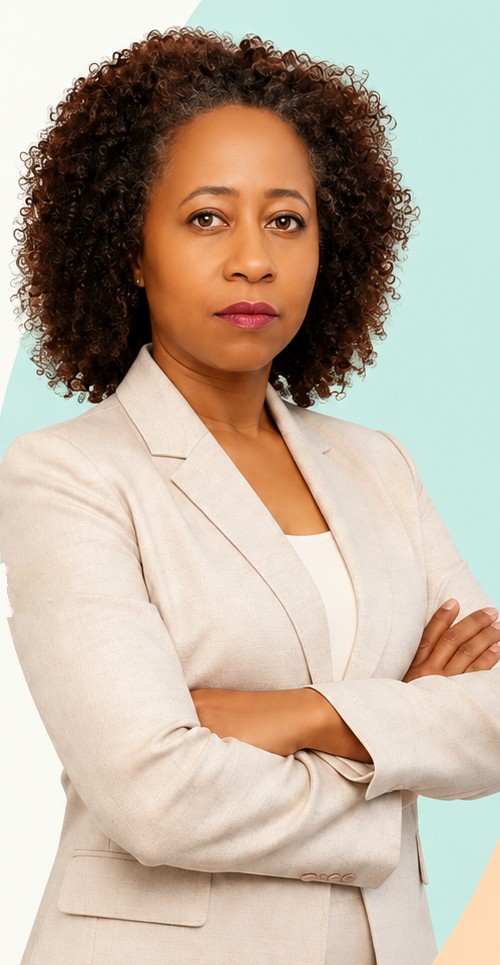 Rosana Offergeld